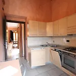 Apartamento - La Casa Del Maestro