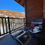 Apartamento - La Casa Del Maestro