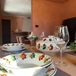 - La Casa Del Maestro Apartamento *
