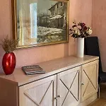 - La Casa Del Maestro Apartamento Pragelato