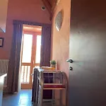 - La Casa Del Maestro * Pragelato