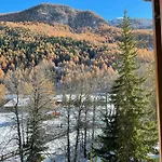 Apartamento - La Casa Del Maestro