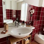 Apartamento - La Casa Del Maestro Pragelato