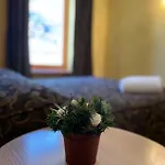 - La Casa Del Maestro * Pragelato