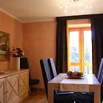 - La Casa Del Maestro Pragelato