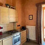 - La Casa Del Maestro Apartamento *