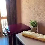 - La Casa Del Maestro * Pragelato
