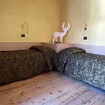 Apartamento - La Casa Del Maestro *