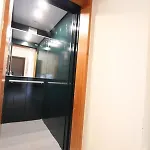 - La Casa Del Maestro Apartamento *