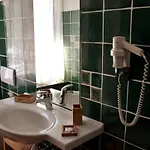 - La Casa Del Maestro Apartamento Pragelato