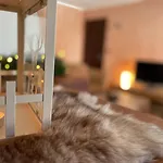 - La Casa Del Maestro Apartamento Pragelato