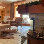 - La Casa Del Maestro Apartamento