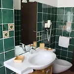 - La Casa Del Maestro Apartamento