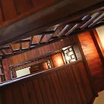 Apartamento - La Casa Del Maestro Pragelato