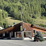 - La Casa Del Maestro Apartamento