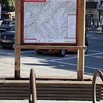 - La Casa Del Maestro Apartamento