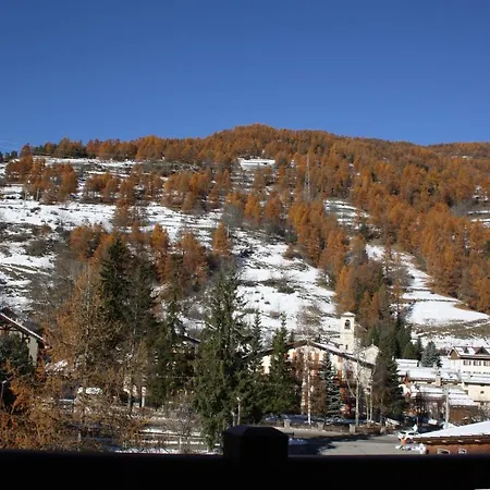 Appartement - La Casa Del Maestro