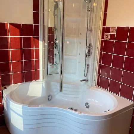 - La Casa Del Maestro * Pragelato