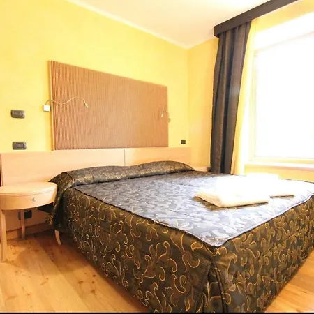 - La Casa Del Maestro Pragelato