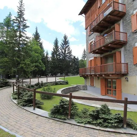 Appartement - La Casa Del Maestro