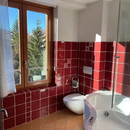 - La Casa Del Maestro *