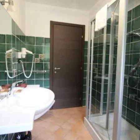 Apartman - La Casa Del Maestro Pragelato