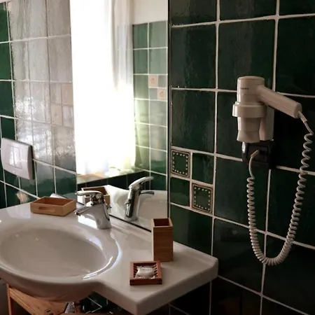 - La Casa Del Maestro Appartement Pragelato