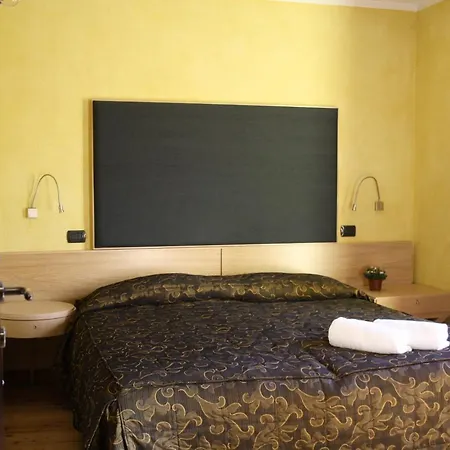 - La Casa Del Maestro Pragelato