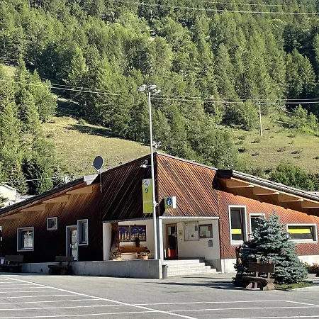 - La Casa Del Maestro Appartement